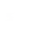 SyntraTech